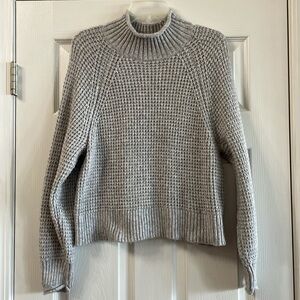 American Eagle sweater - Sz M